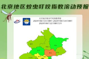 ?渐入佳境！太阳三巨头合体11胜7负 命中率54.7%&净胜12.5分